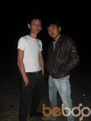  ,    , 36 ,   ,   , c , 