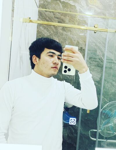  ,   Woxjaxon, 35 ,   ,   