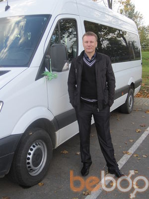 ���������� ������, ���� ������� ����, 41 ���, ������������ 