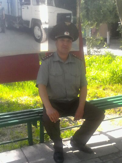  ,   , 45 ,   c 