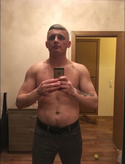  -,   , 35 ,   ,   