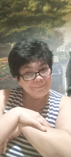  ,   , 52 ,   ,   , 
