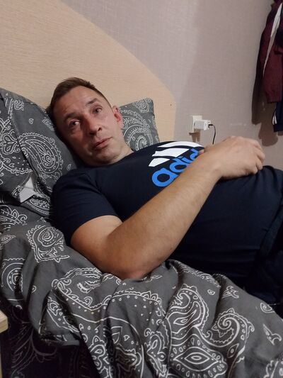  -,   , 48 ,   ,   , 