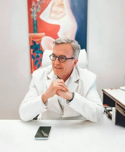  ,   Alexander, 62 ,   ,   