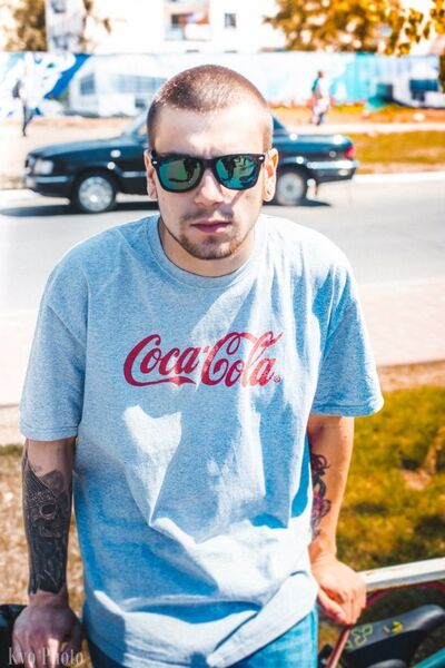  ,   Daniel, 35 ,   ,   , c , 