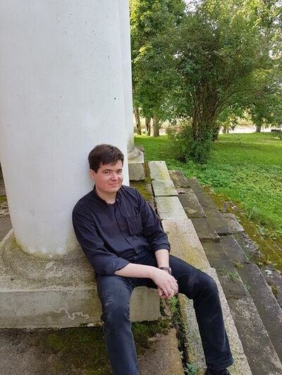  ,   Filip, 40 ,   ,   