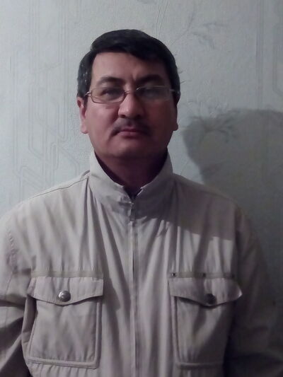  ,   Bauyrjan, 50 ,   ,   , c 
