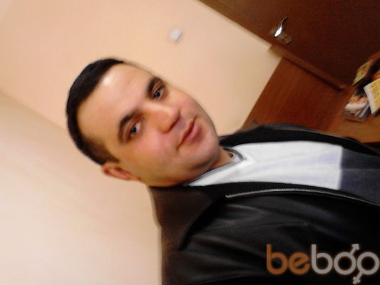  ,   Samo, 47 ,   ,   , c 