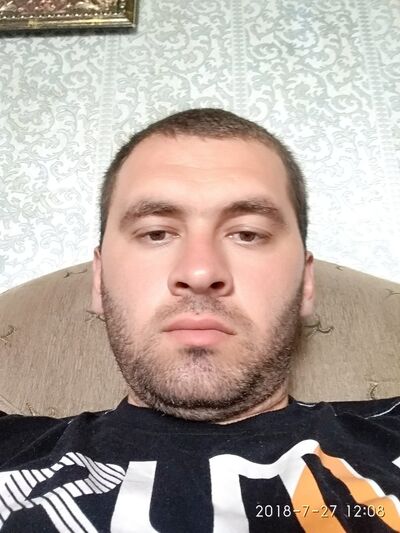  ,   SandrexXx, 33 ,   ,   , c 