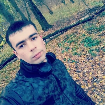  ,   , 27 ,   ,   , c 