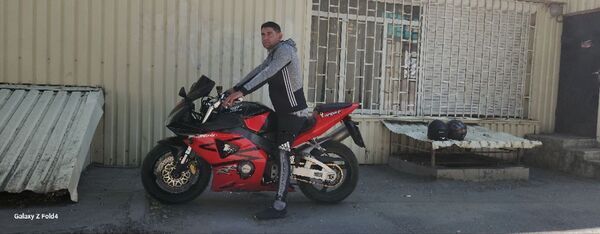  ,   , 40 ,   c 
