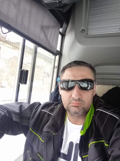  ,   , 44 ,   c 