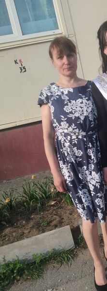  ,   Tatyana, 49 ,   ,   
