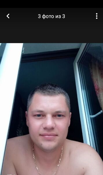  ,    AleksBts, 35 ,   ,   , c 