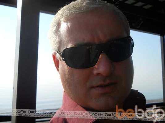 ���������� ����, ���� ������� ����, 54 ����, ������������ ��� ������, ����� � ���������, c�������� ���������