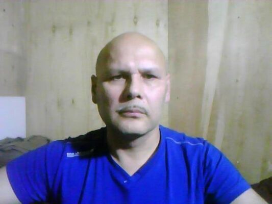  ,   , 60 ,   ,   , c 