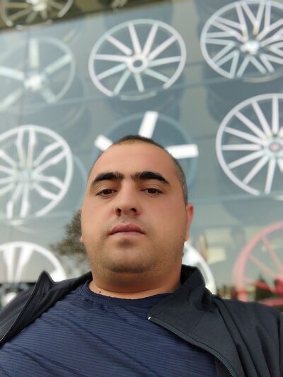  ,   Jamwit, 37 ,   ,   , c 