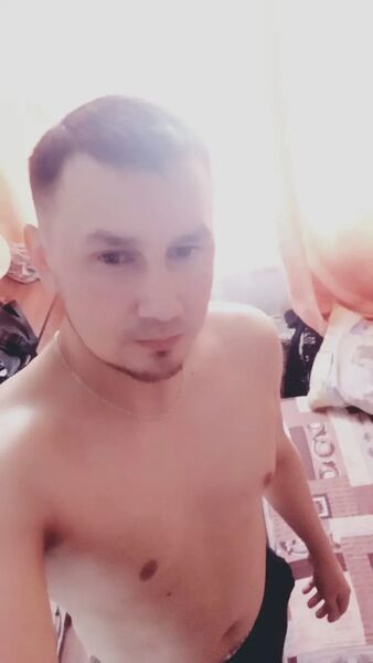  ,   Ruslan, 31 ,   ,   