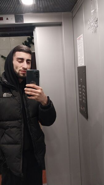  -,   , 24 ,   ,   