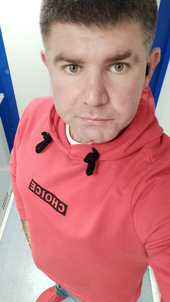  ,   , 38 ,   c 