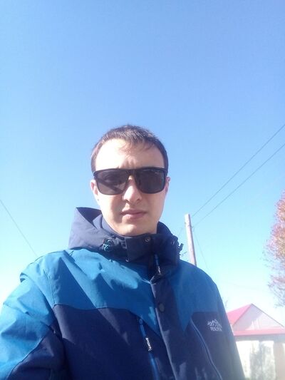  ,   , 28 ,     , c 
