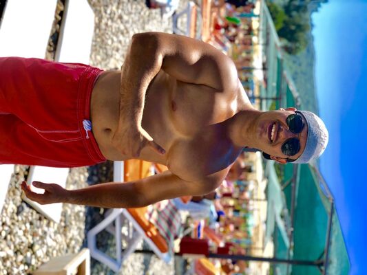  ,   Serhado, 35 ,   ,   , c , 