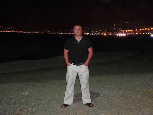  ,   Alex, 44 ,   