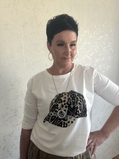  ,   , 56 ,   ,   