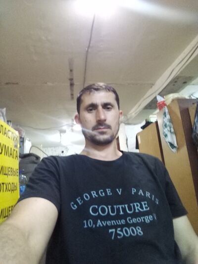  ,   Alik, 35 ,   ,   