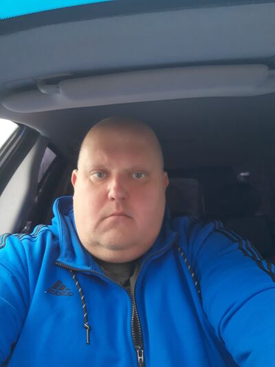  ,   , 47 ,     , c 