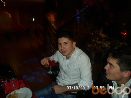 ���������� ��������, ���� ������� ������, 34 ����, ������������ ��� ������