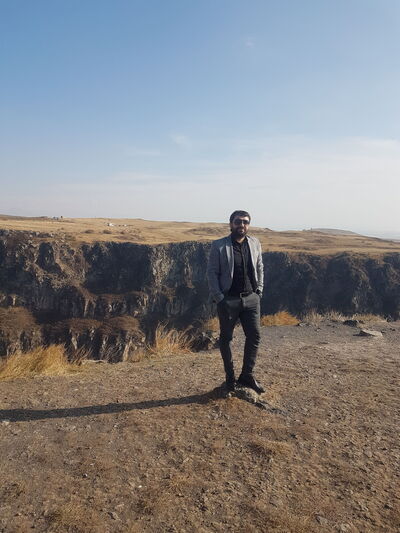  ,   Gyorgi, 37 ,   ,   