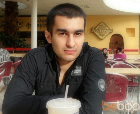  ,   , 37 ,   ,   , c , 