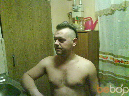  ,   Zod4ii74, 51 ,   