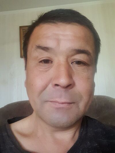  ,   , 52 ,   ,   , c , 