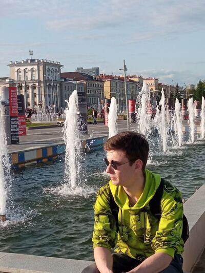  ,   , 22 ,   ,   