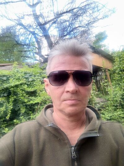  ,   , 53 ,   ,   , c , 
