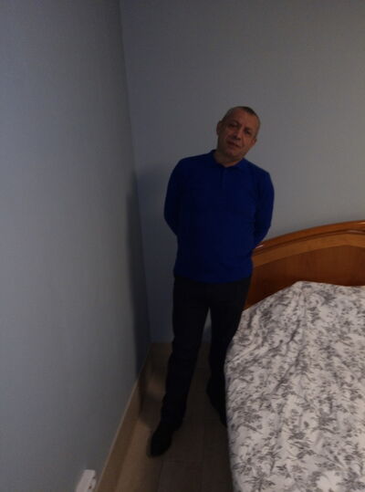  ,   , 56 ,   ,   , c 