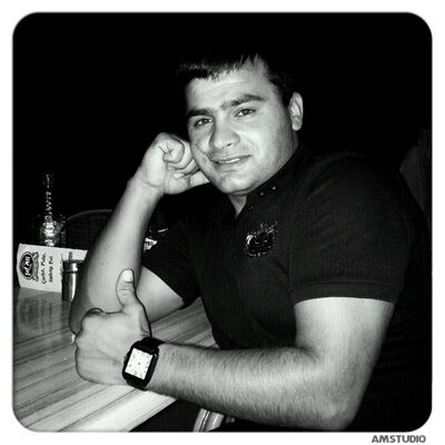  ,   Latif, 35 ,   