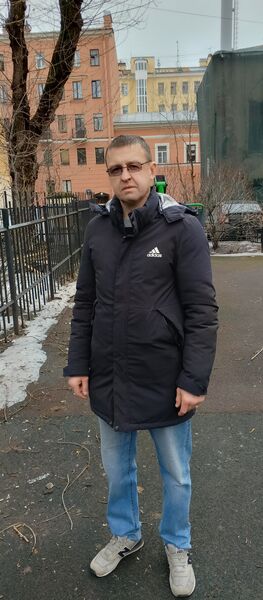  -,   , 47 ,     