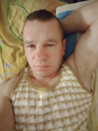  Bensheim,   Andrzej, 50 ,   ,   , c 