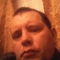  10602733  , 43 ,    