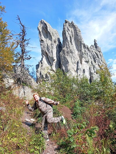  ,   BORIS, 54 ,   ,   , c , 