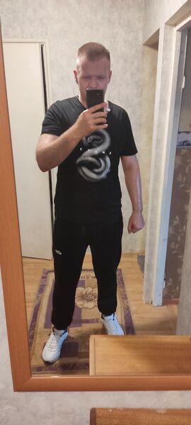  ,   , 33 ,     , c 