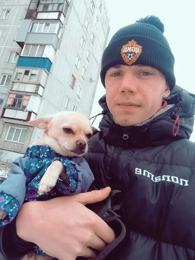  ,   Artemka, 34 ,   ,   , c , 
