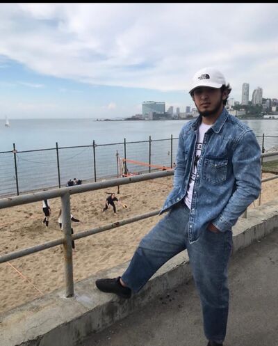  ,   , 26 ,   ,   