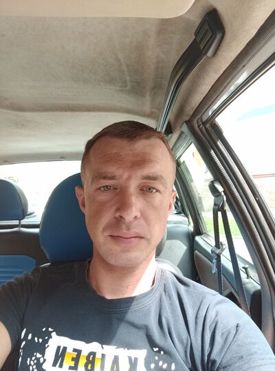  -,   , 31 ,   ,   , c 