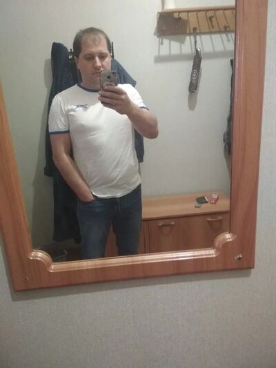  ,   , 37 ,   ,   , c 