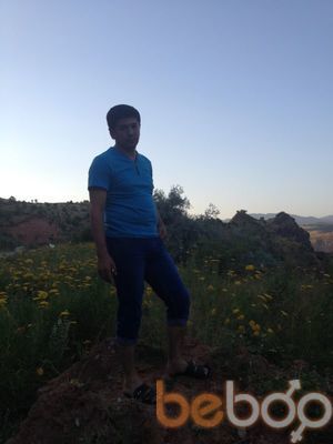 ���������� �������, ���� ������� Hikmatilla, 45 ���, ������������ ��� ������