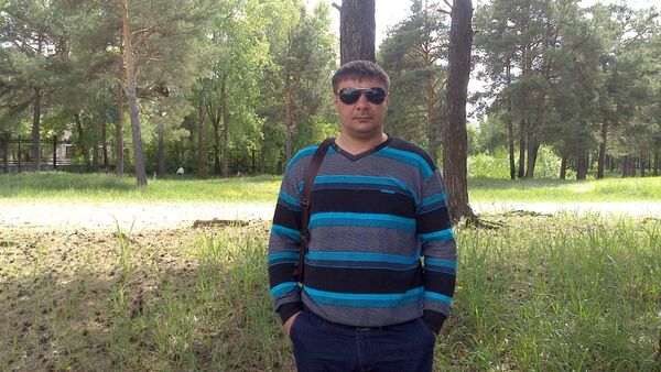  ,   Santa116rus, 47 ,   